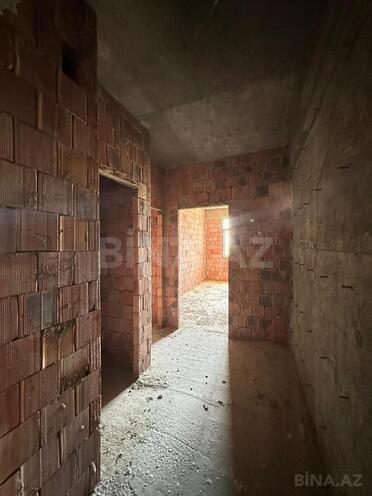Satılır 3 otaqlı yeni tikili 76 m², Yasamal r., photo 11 from 19