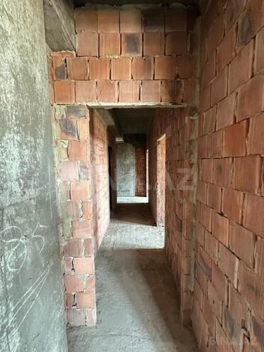 Satılır 3 otaqlı yeni tikili 76 m², Yasamal r., photo 15 from 19