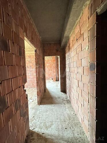 Satılır 3 otaqlı yeni tikili 76 m², Yasamal r., photo 6 from 19
