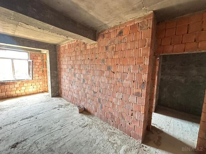 Satılır 3 otaqlı yeni tikili 76 m², Yasamal r., photo 8 from 19