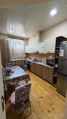 Продаётся 3-комн. дом/дача 80 м², пос. Маштаги, photo 4 from 10