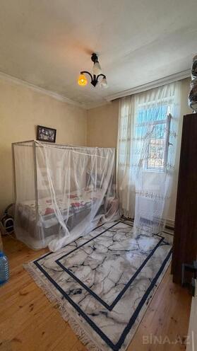Продаётся 3-комн. дом/дача 80 м², пос. Маштаги, photo 7 from 10