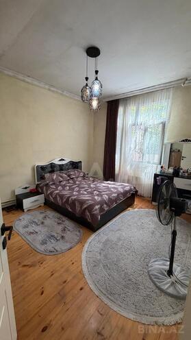 Продаётся 3-комн. дом/дача 80 м², пос. Маштаги, photo 6 from 10