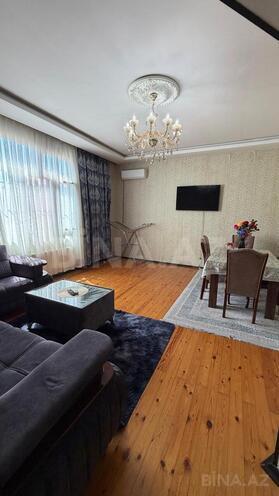 Продаётся 3-комн. дом/дача 80 м², пос. Маштаги, photo 5 from 10