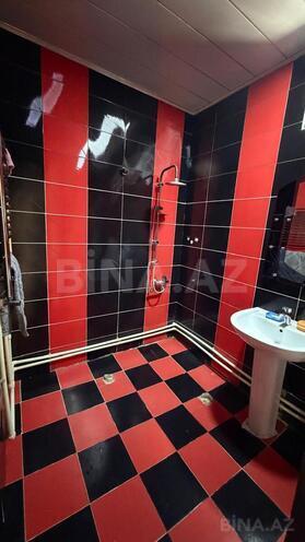 Продаётся 3-комн. дом/дача 80 м², пос. Маштаги, photo 8 from 10