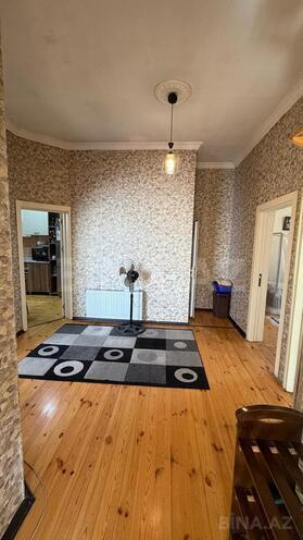 Продаётся 3-комн. дом/дача 80 м², пос. Маштаги, photo 3 from 10