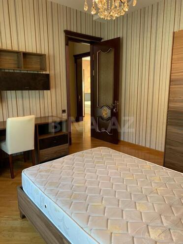 Сдаётся 8-комн. дом/дача 400 м², м. Шах Исмаил Хатаи, photo 15 from 32