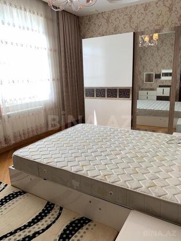 Сдаётся 8-комн. дом/дача 400 м², м. Шах Исмаил Хатаи, photo 14 from 32