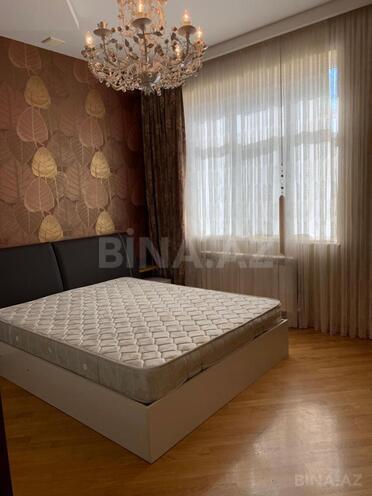 Сдаётся 8-комн. дом/дача 400 м², м. Шах Исмаил Хатаи, photo 18 from 32
