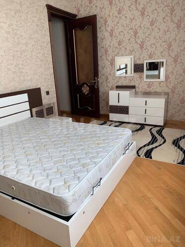 Сдаётся 8-комн. дом/дача 400 м², м. Шах Исмаил Хатаи, photo 13 from 32