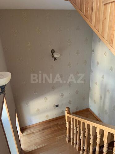 Сдаётся 8-комн. дом/дача 400 м², м. Шах Исмаил Хатаи, photo 20 from 32