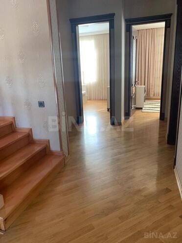 Сдаётся 8-комн. дом/дача 400 м², м. Шах Исмаил Хатаи, photo 22 from 32