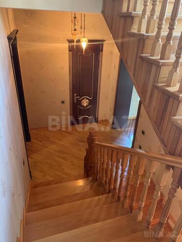 Сдаётся 8-комн. дом/дача 400 м², м. Шах Исмаил Хатаи, photo 8 from 32