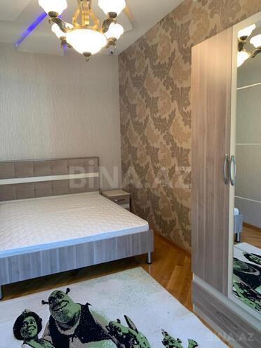 Сдаётся 8-комн. дом/дача 400 м², м. Шах Исмаил Хатаи, photo 10 from 32