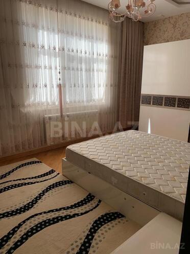 Сдаётся 8-комн. дом/дача 400 м², м. Шах Исмаил Хатаи, photo 11 from 32