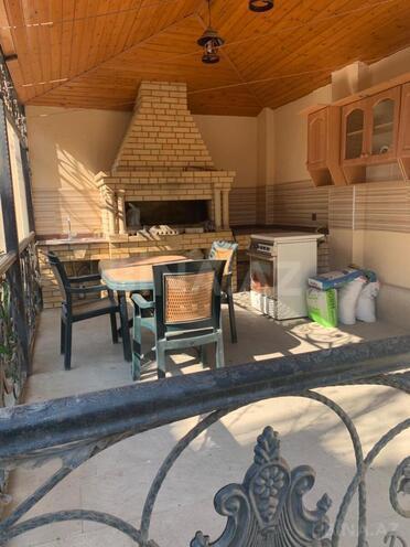 Сдаётся 8-комн. дом/дача 400 м², м. Шах Исмаил Хатаи, photo 23 from 32