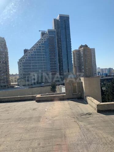 Сдаётся 8-комн. дом/дача 400 м², м. Шах Исмаил Хатаи, photo 6 from 32