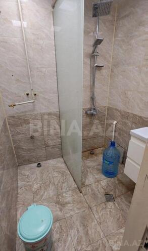 Продаётся 2-комн. вторичка 55 м², пос. Биладжары, photo 10 from 13