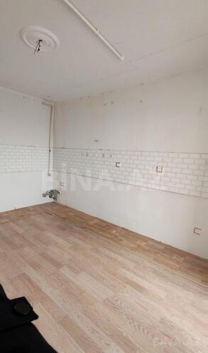 Продаётся 2-комн. вторичка 55 м², пос. Биладжары, photo 7 from 13