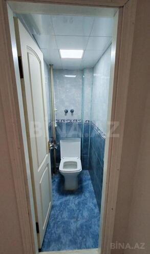 Продаётся 2-комн. вторичка 55 м², пос. Биладжары, photo 12 from 13