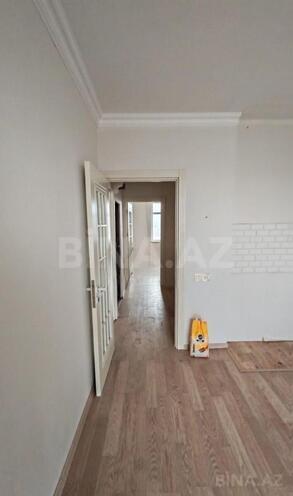 Продаётся 2-комн. вторичка 55 м², пос. Биладжары, photo 8 from 13