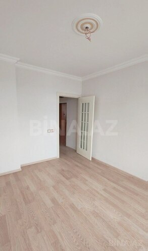 Продаётся 2-комн. вторичка 55 м², пос. Биладжары, photo 3 from 13