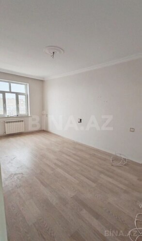 Продаётся 2-комн. вторичка 55 м², пос. Биладжары, photo 1 from 13