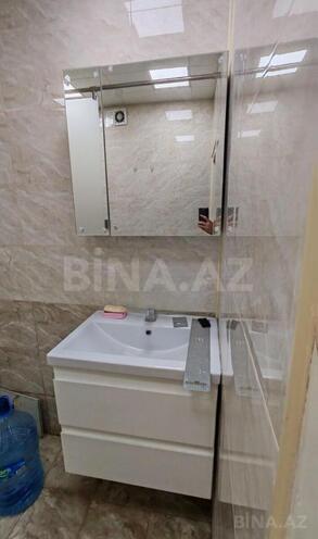 Продаётся 2-комн. вторичка 55 м², пос. Биладжары, photo 11 from 13