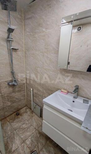Продаётся 2-комн. вторичка 55 м², пос. Биладжары, photo 9 from 13
