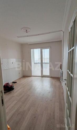Продаётся 2-комн. вторичка 55 м², пос. Биладжары, photo 6 from 13