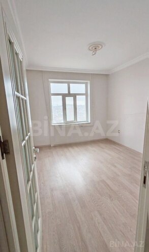Продаётся 2-комн. вторичка 55 м², пос. Биладжары, photo 4 from 13