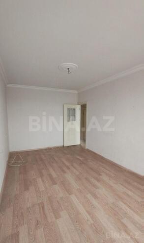 Продаётся 2-комн. вторичка 55 м², пос. Биладжары, photo 5 from 13