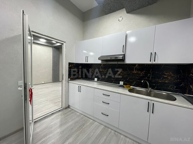 Сдаётся  объект 130 м², м. Шах Исмаил Хатаи, photo 3 from 9
