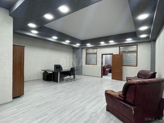 Сдаётся  объект 130 м², м. Шах Исмаил Хатаи, photo 6 from 9