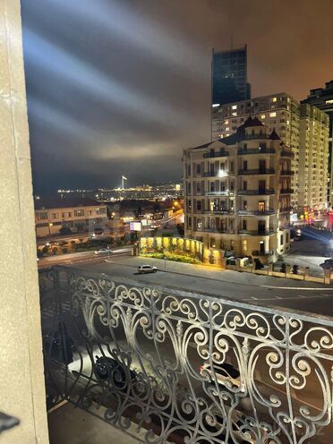 Сдаётся  объект 130 м², м. Шах Исмаил Хатаи, photo 1 from 9