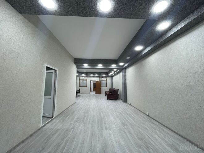 Сдаётся  объект 130 м², м. Шах Исмаил Хатаи, photo 8 from 9