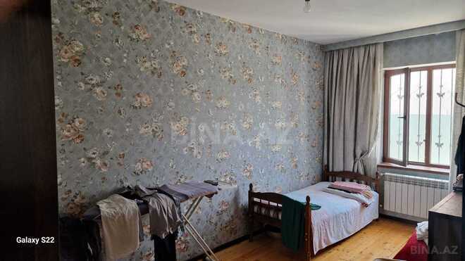 Продаётся 3-комн. дом/дача 100 м², пос. Рамана, photo 8 from 14
