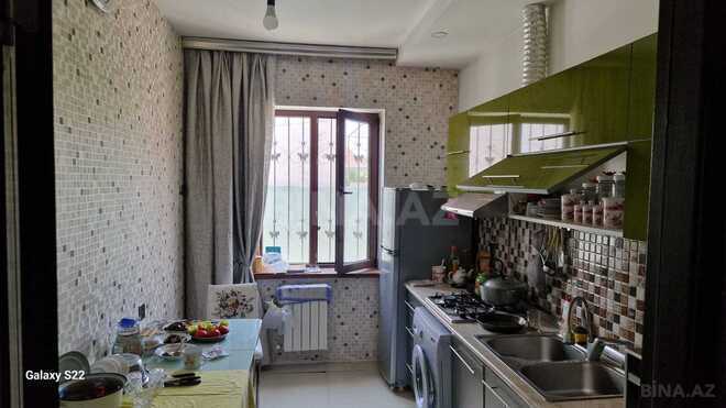 Продаётся 3-комн. дом/дача 100 м², пос. Рамана, photo 7 from 14