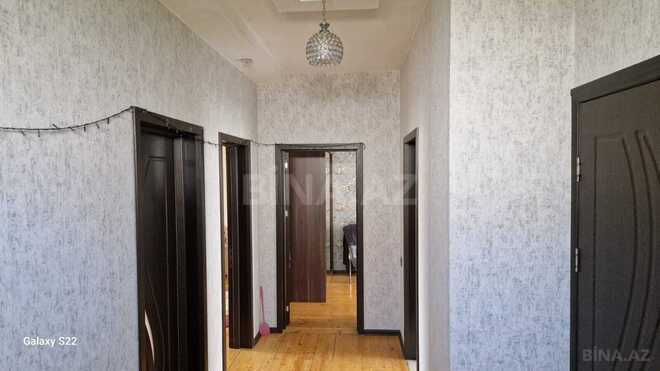 Продаётся 3-комн. дом/дача 100 м², пос. Рамана, photo 6 from 14