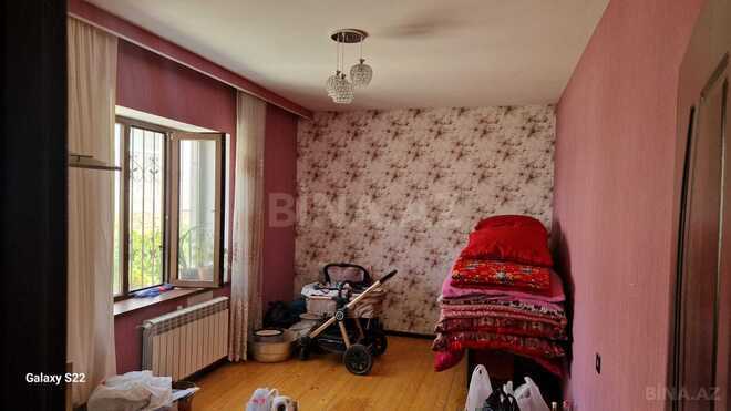 Продаётся 3-комн. дом/дача 100 м², пос. Рамана, photo 10 from 14