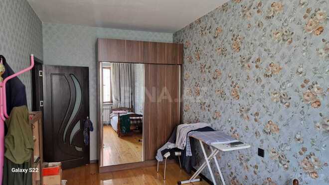 Продаётся 3-комн. дом/дача 100 м², пос. Рамана, photo 9 from 14