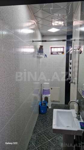 Продаётся 3-комн. дом/дача 100 м², пос. Рамана, photo 12 from 14