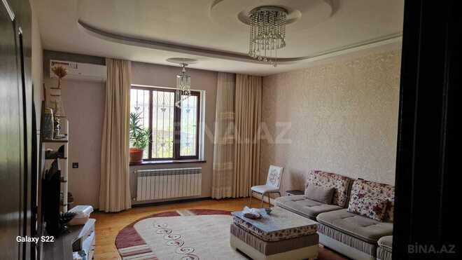 Продаётся 3-комн. дом/дача 100 м², пос. Рамана, photo 4 from 14