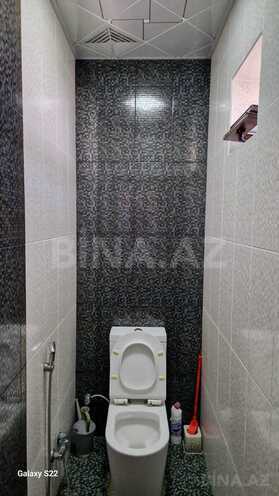 Продаётся 3-комн. дом/дача 100 м², пос. Рамана, photo 11 from 14