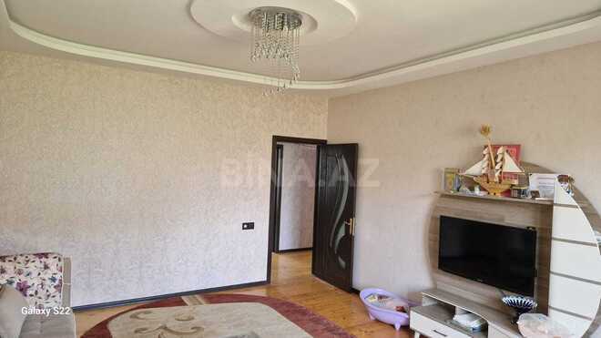 Продаётся 3-комн. дом/дача 100 м², пос. Рамана, photo 5 from 14