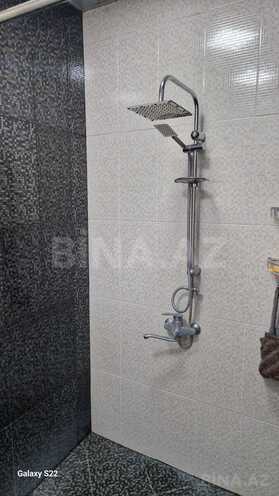 Продаётся 3-комн. дом/дача 100 м², пос. Рамана, photo 13 from 14
