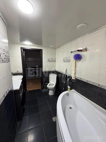 Продаётся 3-комн. новостройка 72 м², пос. Ени Ясамал, photo 13 from 15