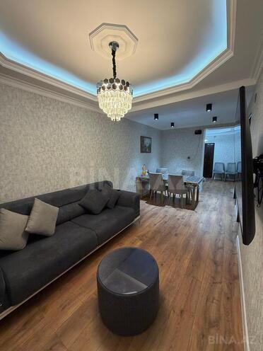 Продаётся 3-комн. новостройка 72 м², пос. Ени Ясамал, photo 4 from 15