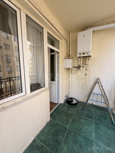 Продаётся 3-комн. новостройка 72 м², пос. Ени Ясамал, photo 14 from 15