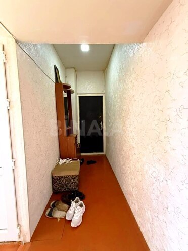 Продаётся 1-комн. вторичка 40 м², пос. Массив В, photo 5 from 8